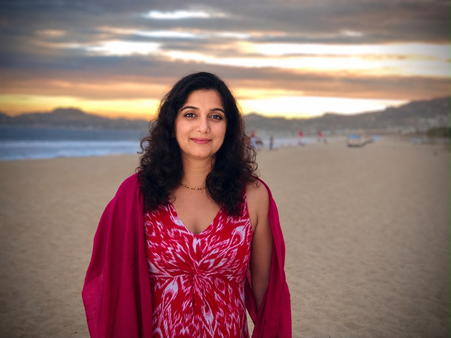Author Photo